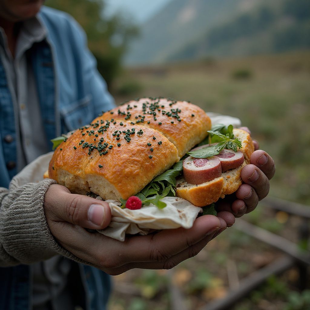 Vzpostavitev sistema upravljanja tveganj